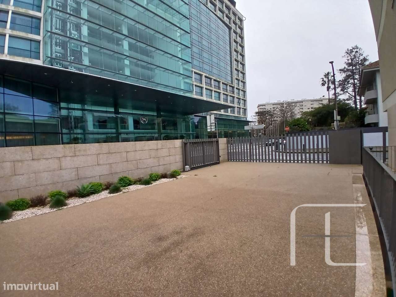 Moradia T3 Venda em Ramalde,Porto - Grande imagem: 5/31