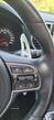 Kia Sportage 2,0 CRDI AWD Aut. GT Line - 29