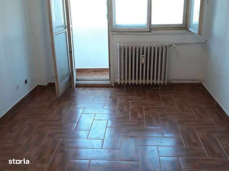 Obor, Colentina, Teiul D-nei, Posta, adiacent, dec bl mixt/1985 ocazie-0