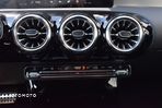 Mercedes-Benz CLA 200 Shooting Brake, MBUX, Dealer Witman, Nr. 0355903856 - 22