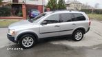 Volvo XC 90 2.9 T6 - 25