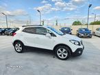 Opel Mokka 1.6 CDTI ECOTEC Cosmo Aut. - 13