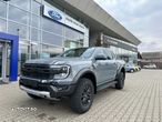 Ford Ranger Pick-Up 2.0 EcoBlue 213 CP 4x4 Cabina Dubla Raptor Aut. - 1