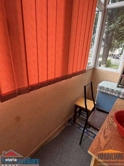 Apartament 2 camere 69 mp cartier  Gradiste - Imagine principală: 3/11