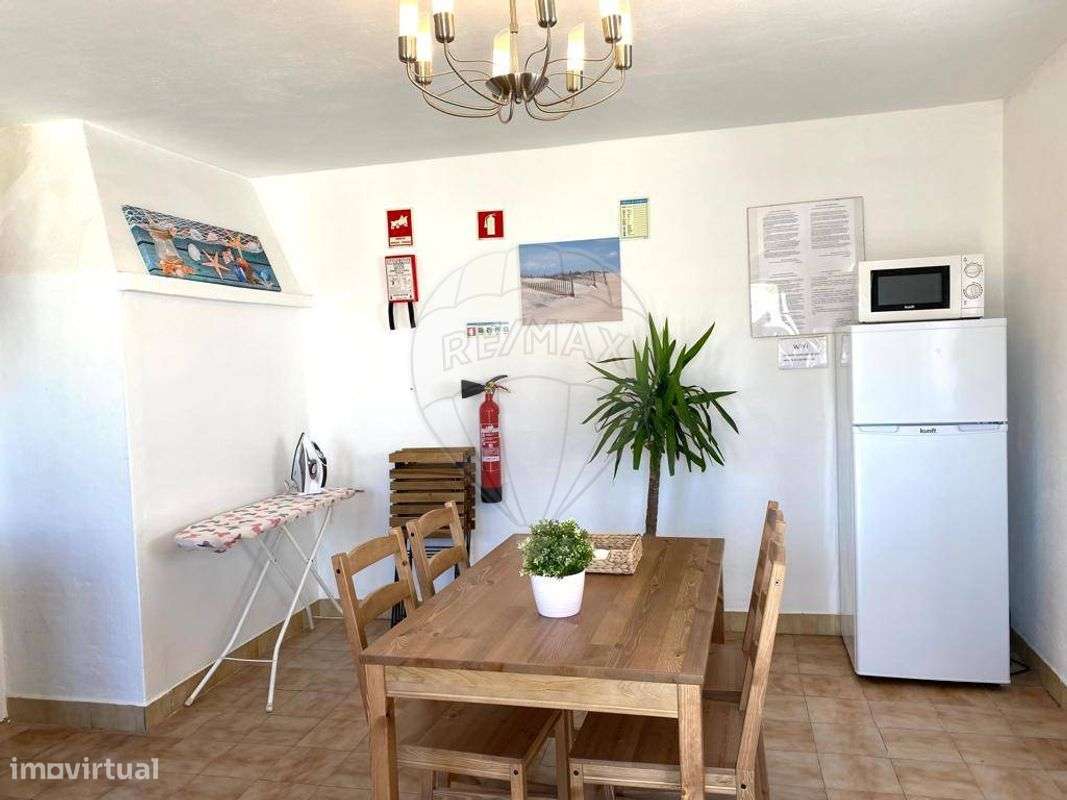 Moradia T2 para venda - Grande imagem: 4/44