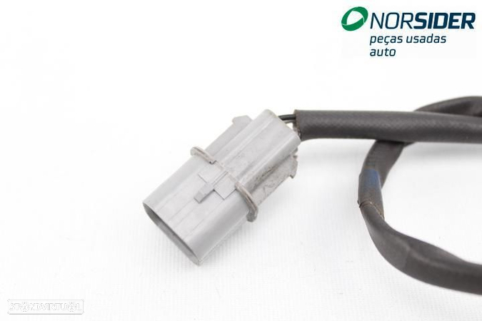 Sonda lambda Hyundai I10|13-16 - 4