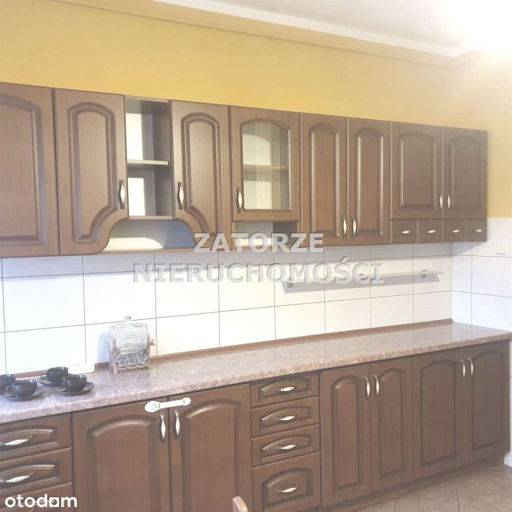 Mieszkanie idealne pod inwestycję blisko uczelni! - Pełny obrazek: 5/14