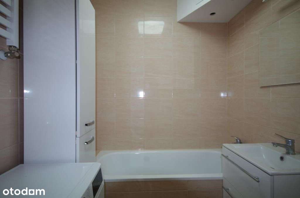 Mieszkanie, 45,80 m², Gorzów Wielkopolski-8