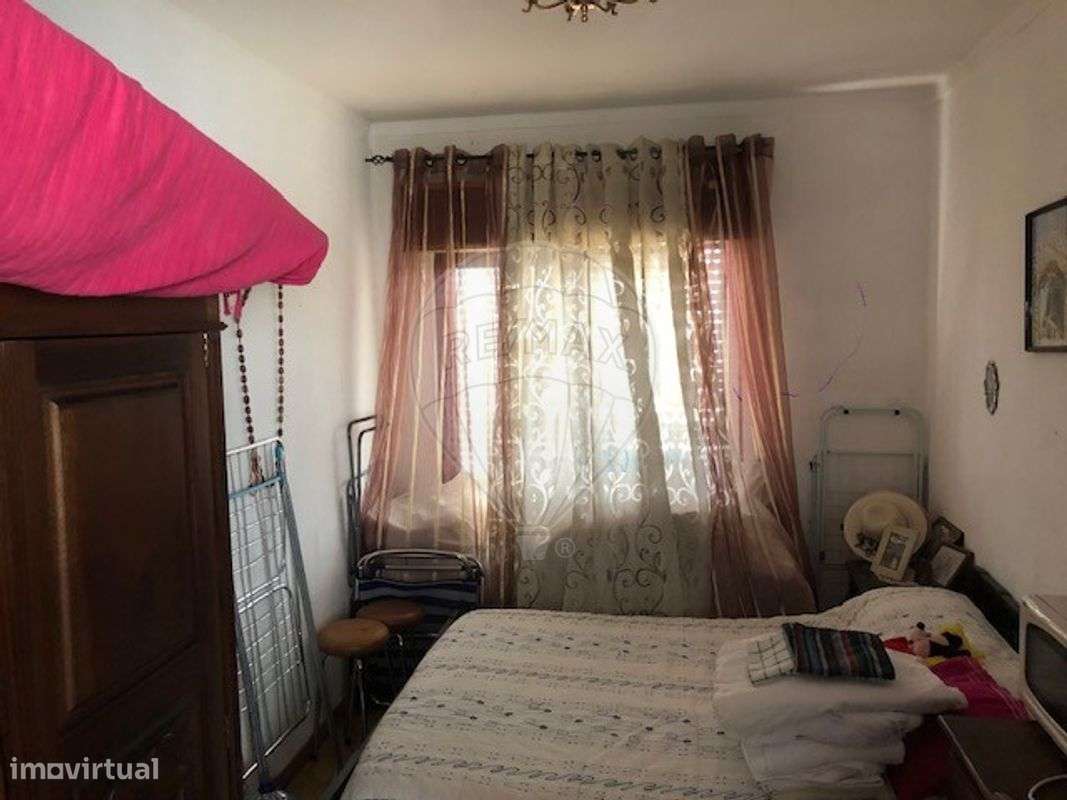 Apartamento T2 para venda - Grande imagem: 4/9