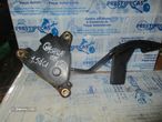 Pedal 0468C00951 NISSAN QASHQAI 2008 1.5DCI - 1