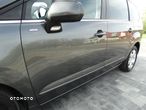 Peugeot 5008 1.6 HDi Access 7os - 13