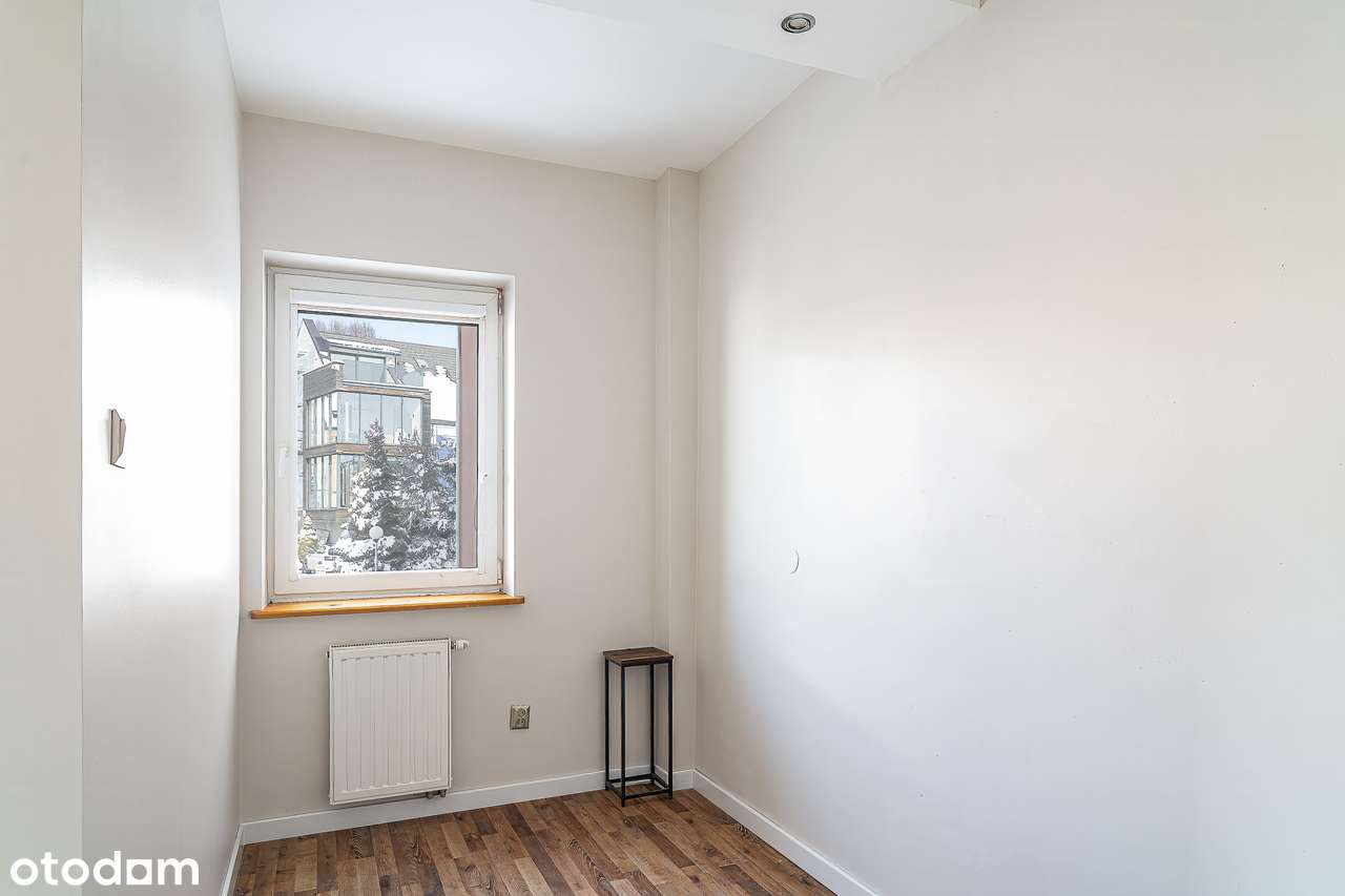 2 pokoje | 43 m² | ul. Krakowska | komórka lokatorska | 0% prowizji-5