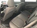 Fiat Bravo 1.9 Multijet 16V Dynamic - 14