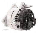 CA1446 ALTERNATOR FORD GALAXY 2.0 / FORD GALAXY 1.9 TDI - 3