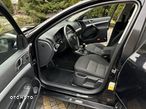 Skoda Octavia 1.8 TSI Ambition - 18