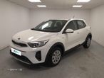 Kia Stonic 1.2 Dynamic - 24