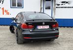 BMW Seria 3 318d GT Aut. Sport Line - 5