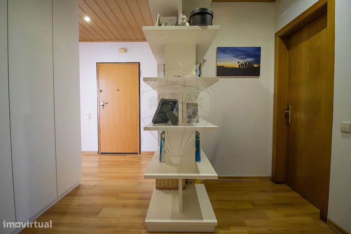 Apartamento T3 para venda-10