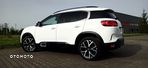 Citroën C5 Aircross BlueHDI 130 S&S EAT8 SHINE - 17