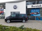 Volkswagen Multivan 6.1 2.0 TDI L1 Highline DSG - 2