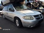 DODGE CARAVAN IV 00-07 3.3 V6 POMPA WSPOMAGANIA - 2