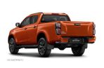 Isuzu D-Max 1.9 DC LSE - 20