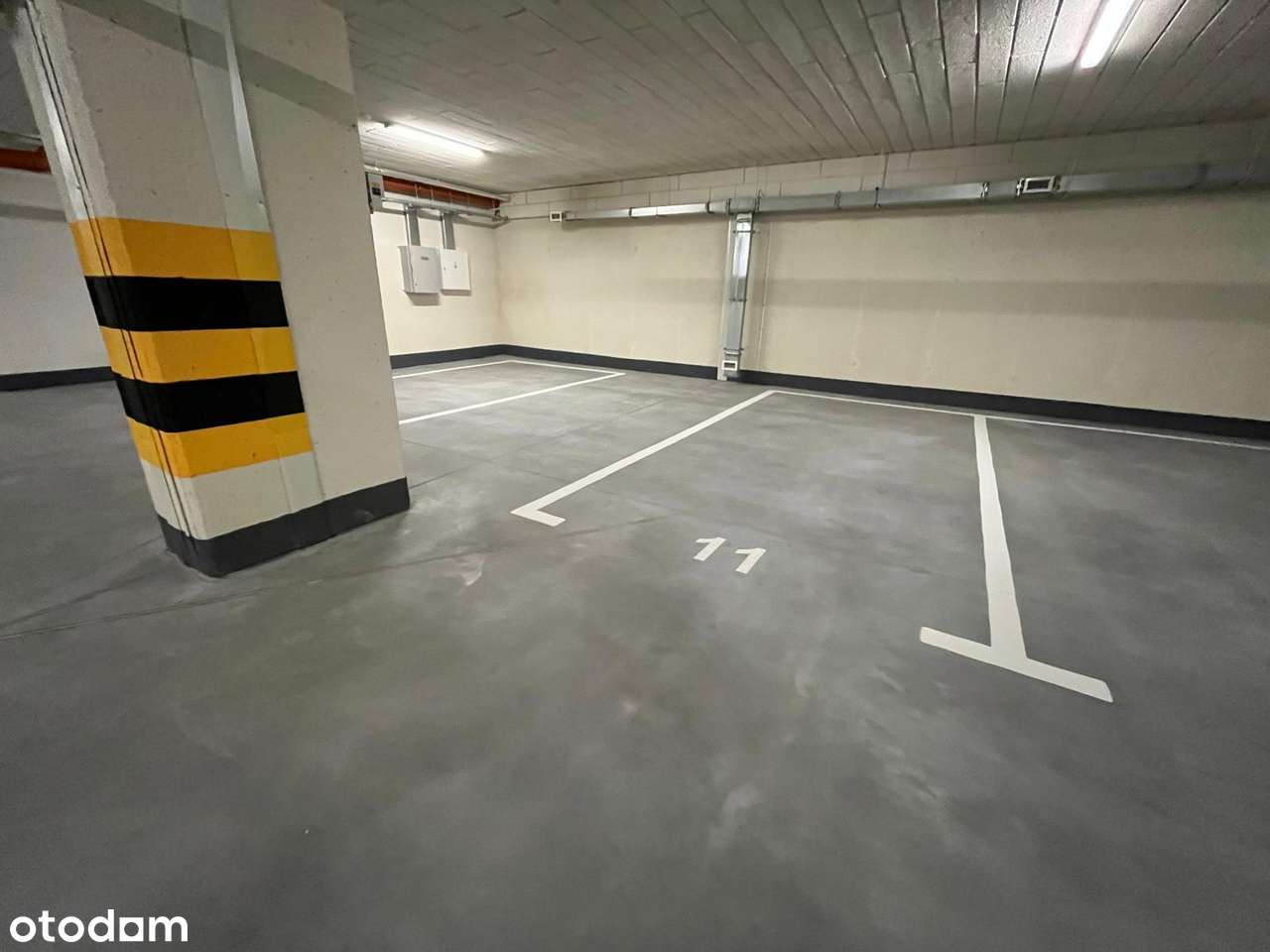 Perfekcyjne, DO NEGOCJACJI! nowe mieszkanie w stanie deweloperskim.-14