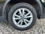 BMW X5 40e xDrive - 23