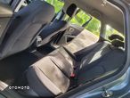 Seat Leon 1.6 TDI DPF Ecomotive Style - 8