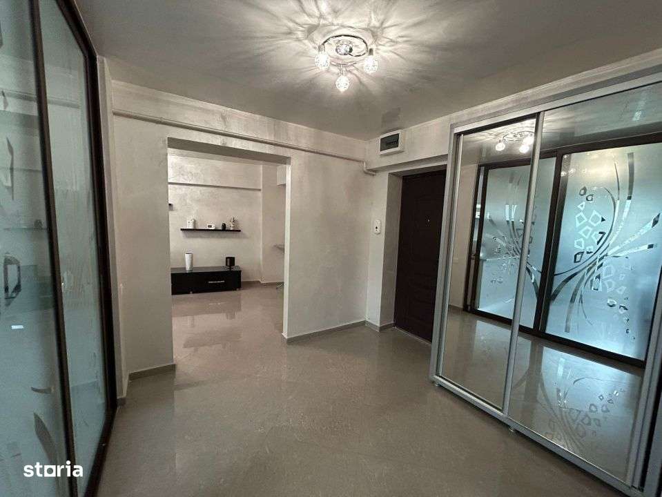 Calarasilor Bariera, 2 camere, Reprezentare Exclusiva - Comision Zero.-11