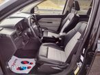 Jeep Compass 2.0 CRD Limited - 24