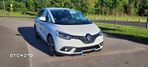 Renault Grand Scenic BLUE dCi 120 Deluxe-Paket LIMITED - 2