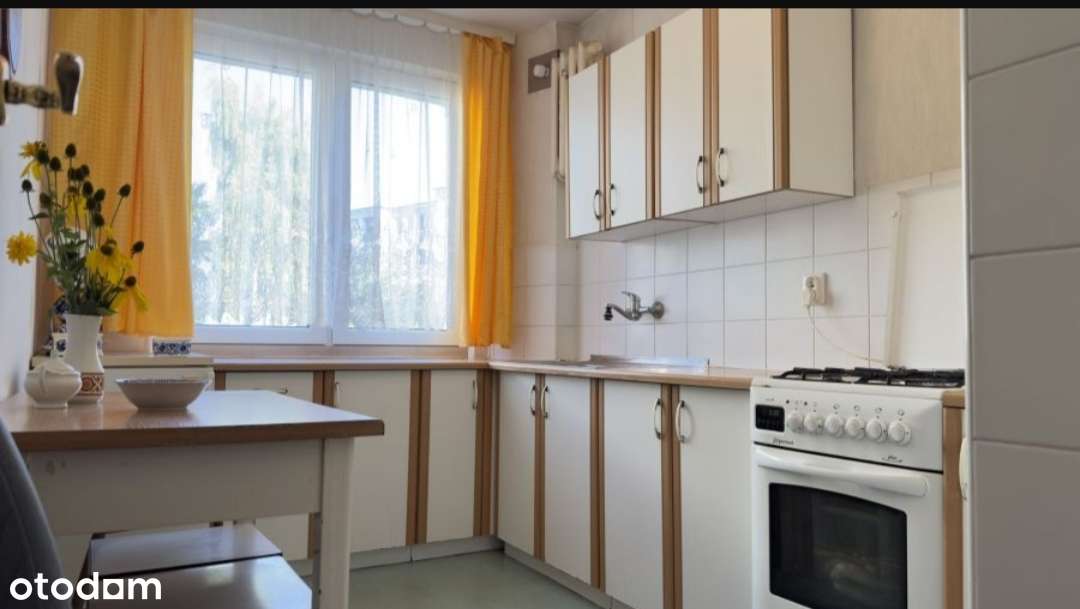 3 pokoje, Gdynia, Redłowo - Pełny obrazek: 4/6