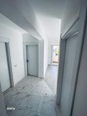 Apartament 2 camere Weiner Palada/DIRECT DEZVOLTATOR