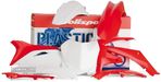 kit plasticos polisport honda crf 110f - 1