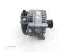 ALTERNATOR BMW X1 E84 20 i 7605478 1042106395 - 6