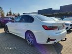 BMW Seria 3 320d Advantage - 4