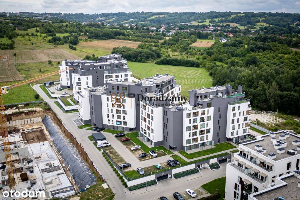 Trzy pokoje Wieniawskiego - Pełny obrazek: 3/5