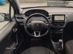 Peugeot 208 1.6 BlueHDi Allure - 5