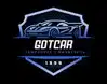 GOTCAR