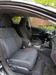 Honda Civic 1.6 i-DTEC Sport Black Edition - 11