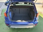 SEAT Arona 1.0 TSI FR - 29