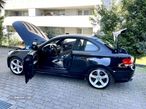 BMW 120 d DPF Edition Sport - 5