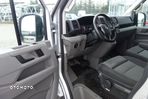 Volkswagen Crafter 35 Trendline Aut. Navi Salon Polska - 9