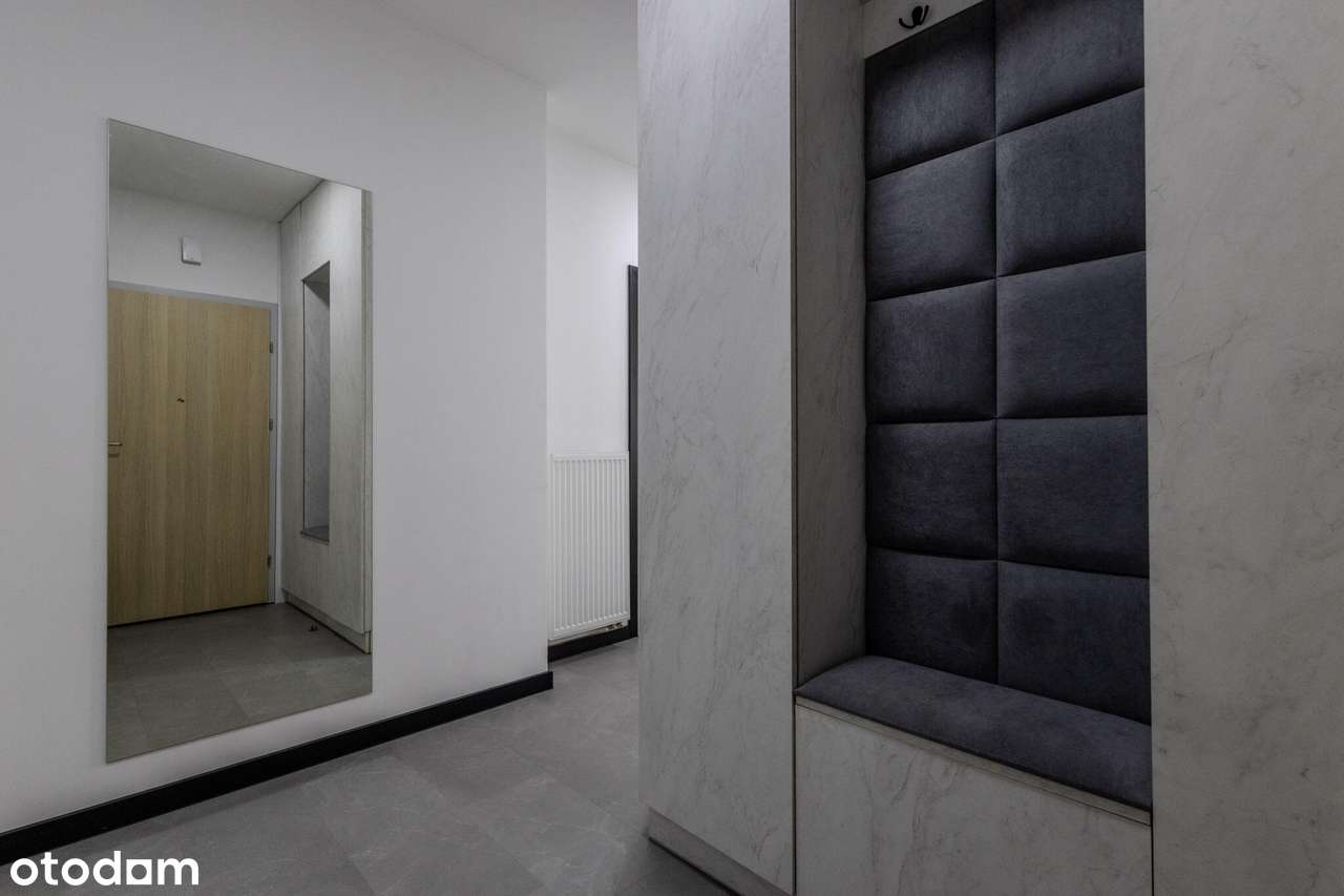 Apartament z garażem w malowniczej okolicy, ul. Sosnowa *Obniżka Ceny*-16