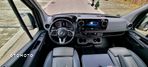 Mercedes-Benz Sprinter - 31