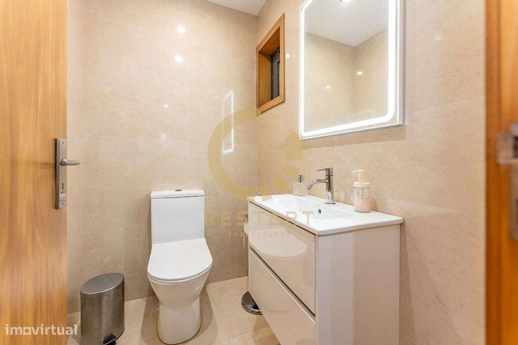 Moradia T3 nas Antas – Vila Nova de Famalicão-10