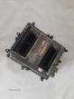 Calculator Motor Man D2066LF01 EDC cod 51258037110 - 1