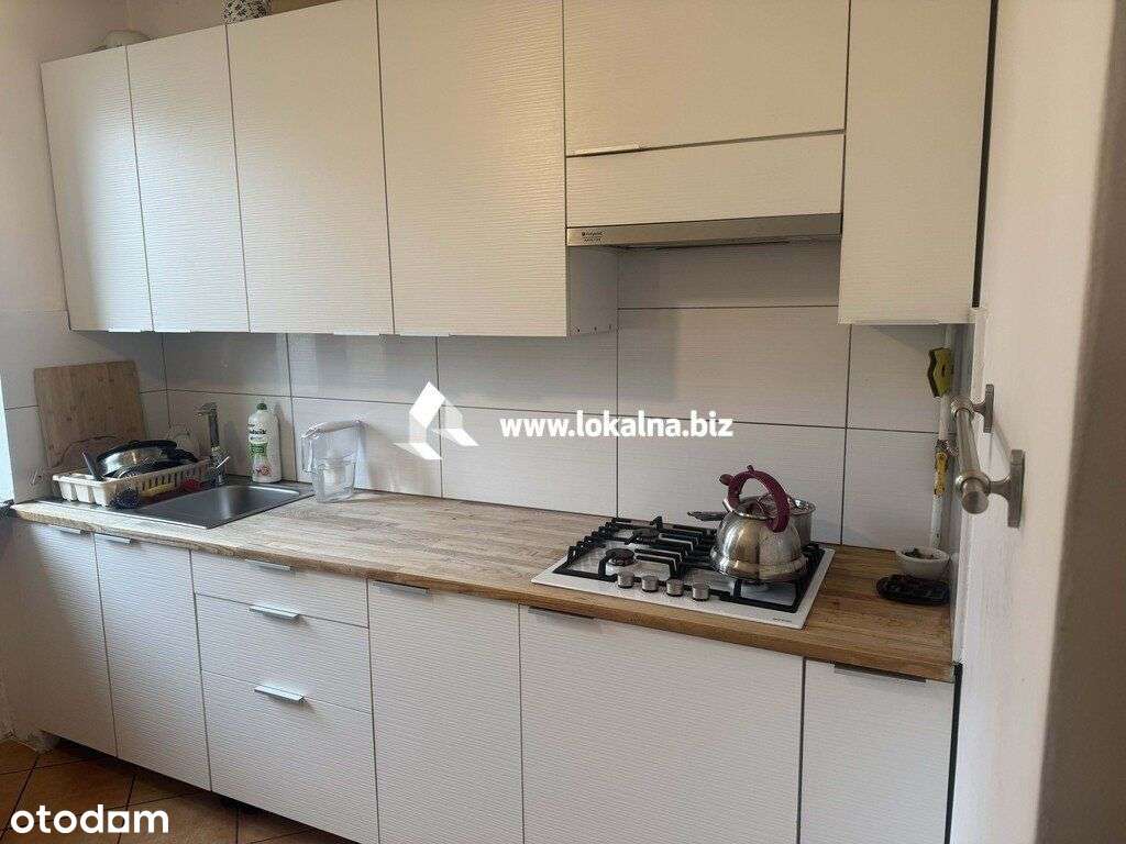 Idealne Dla Rodziny, Inwestycyjnie, Pod Wynajem - Pełny obrazek: 2/18