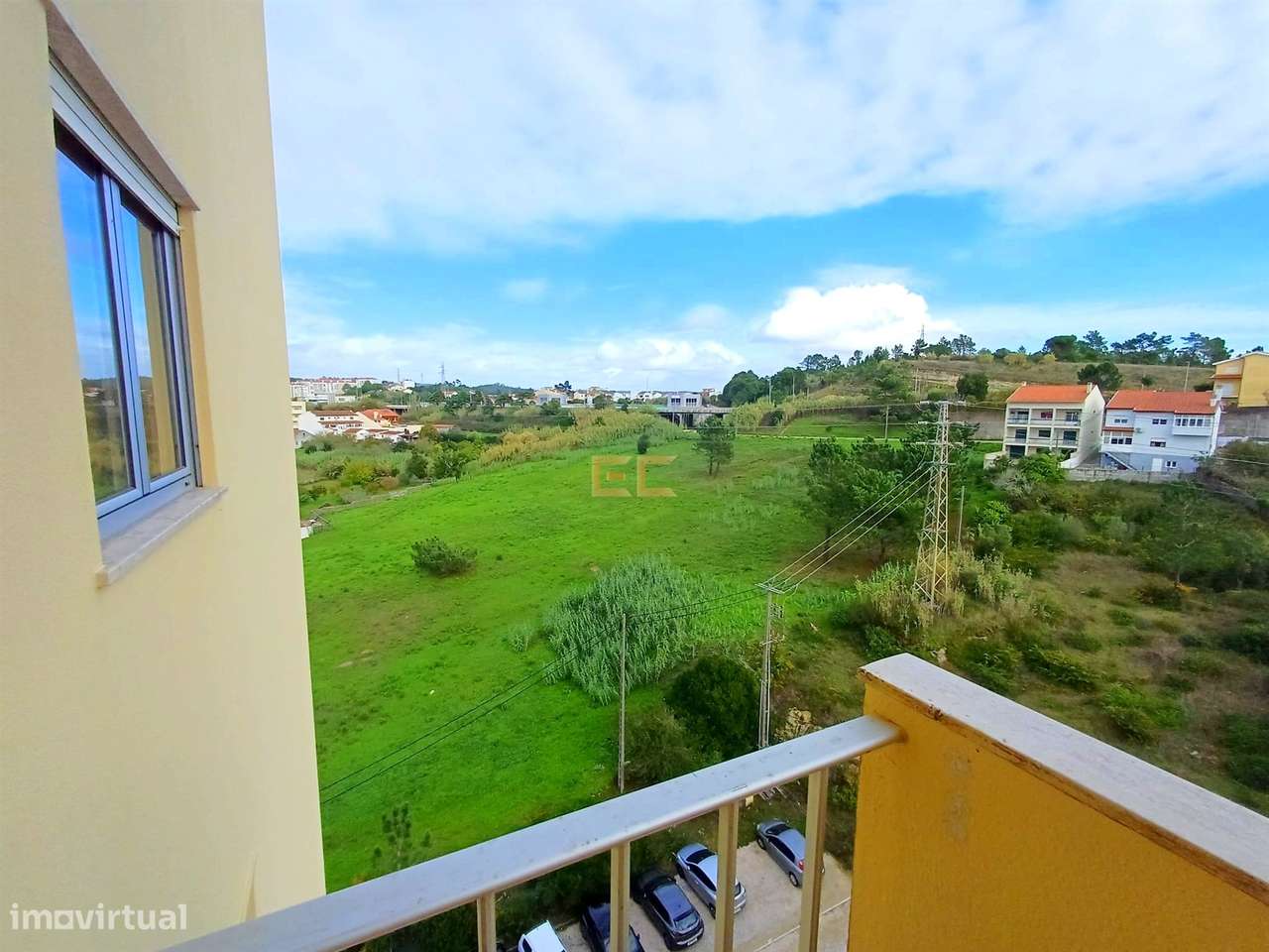 Apartamento T3, para venda na cidade- Figueira da Foz!-18